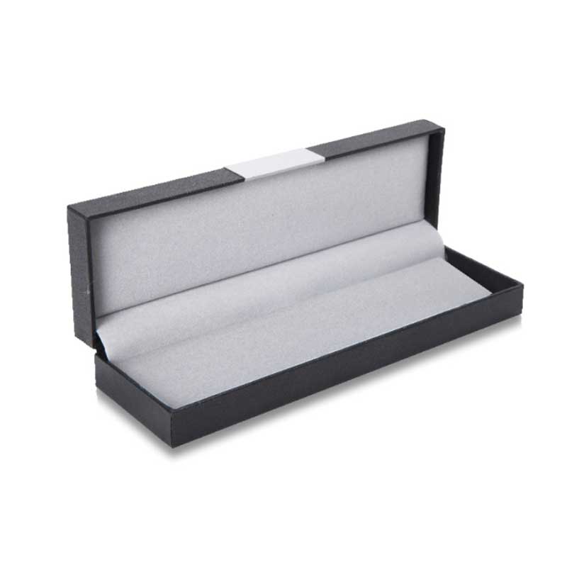 עט כדורי מתכת