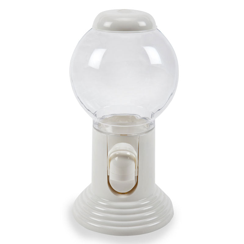 מכונת סוכריות שולחנית