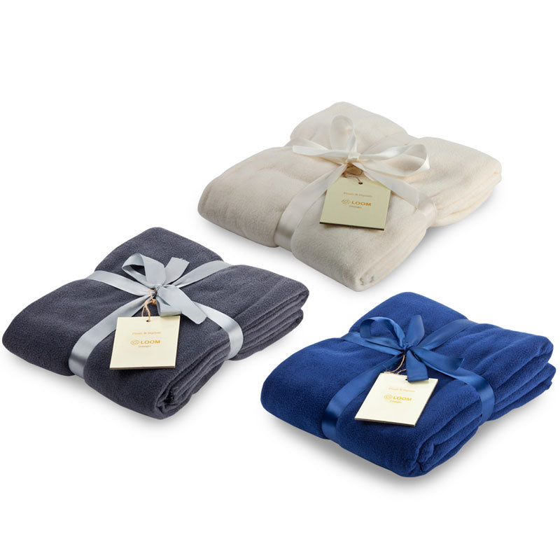 כרבולית פליז