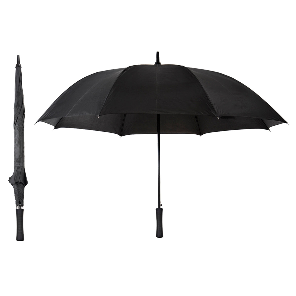 מטריה "27 אינץ פתיחה אוטומטית