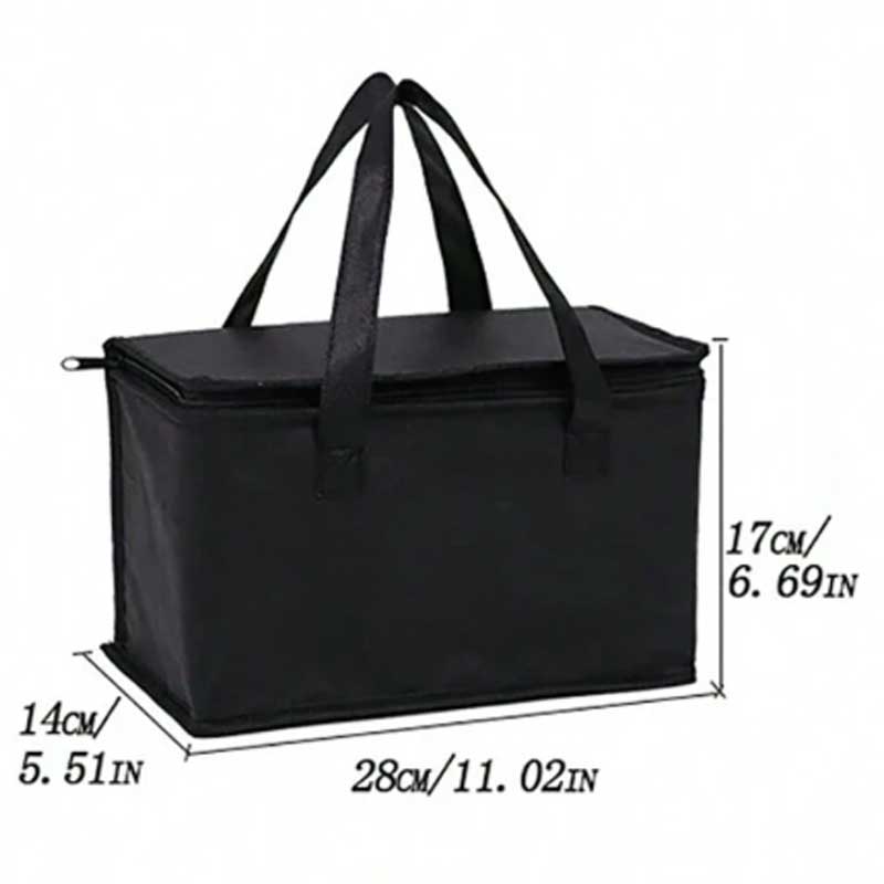 צידנית אישית 6.5 ליטר