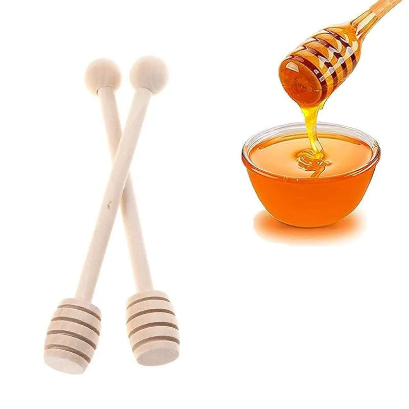 רודה דבש מעץ