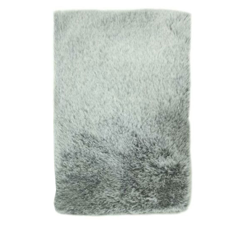 כרית פתיתי קרמיקה לחימום במיגרוגל