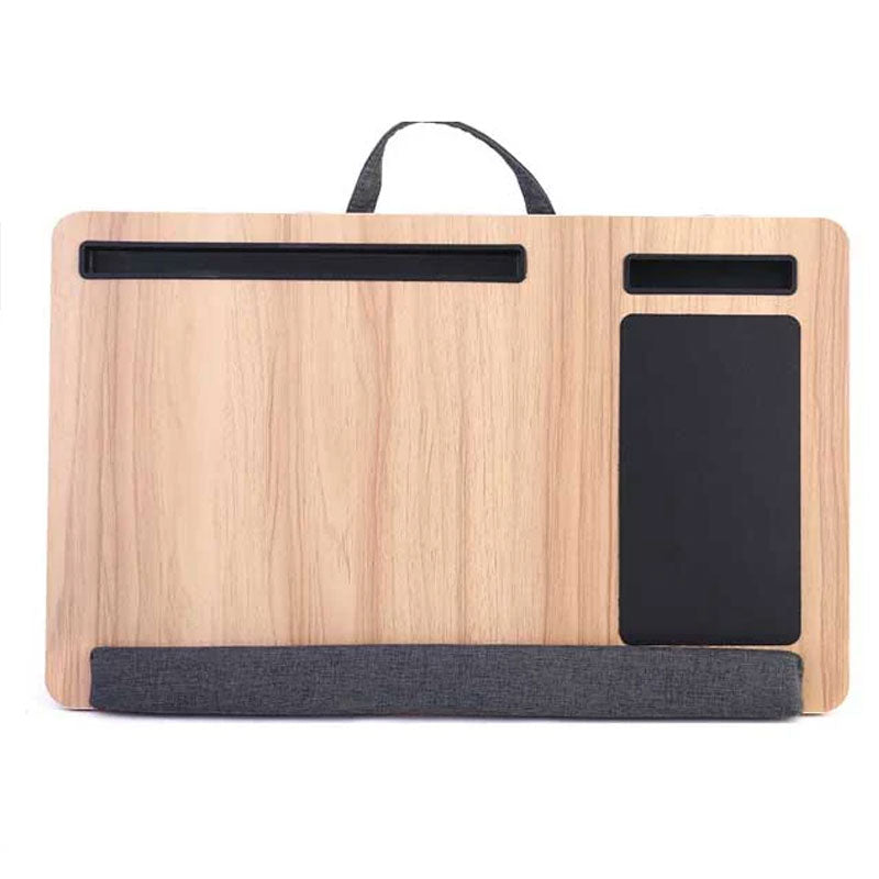 משטח עבודה למחשב נייד