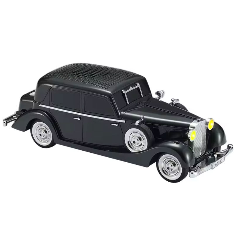 מכונית רמקול WS-1934