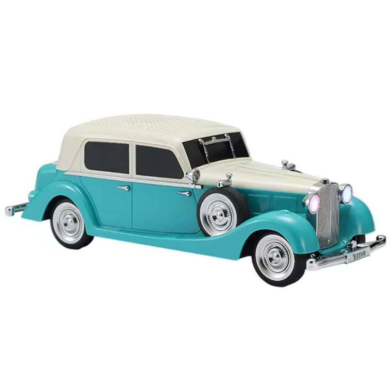 מכונית רמקול WS-1934
