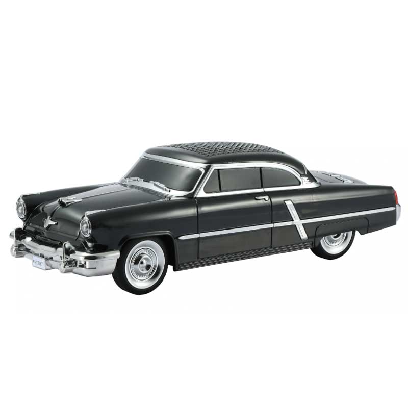 מכונית רמקול WS-1957