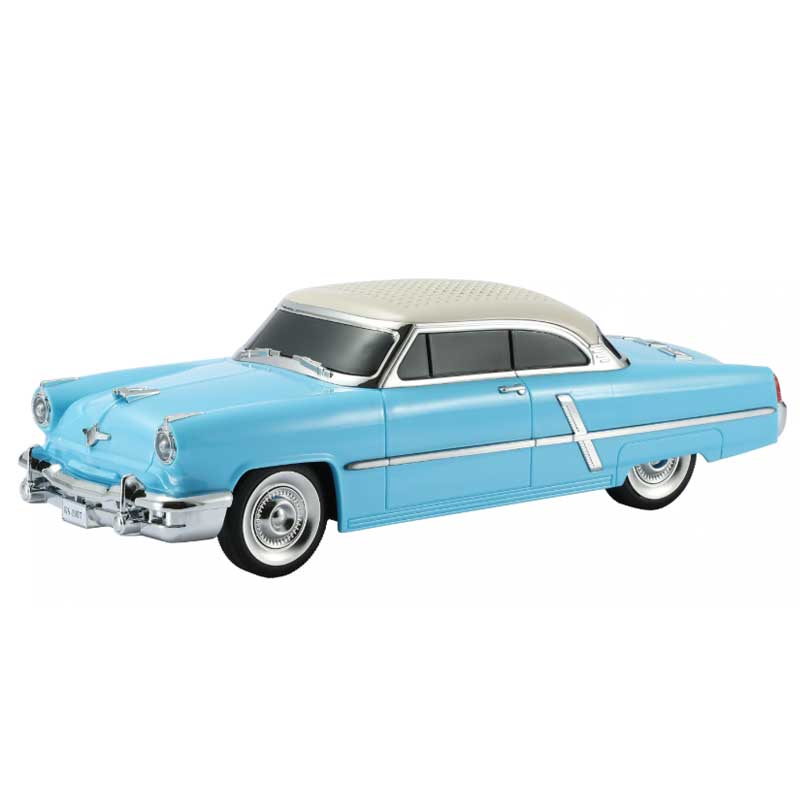 מכונית רמקול WS-1957