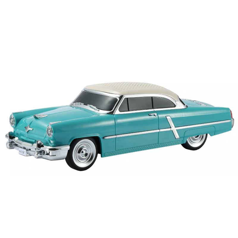 מכונית רמקול WS-1957