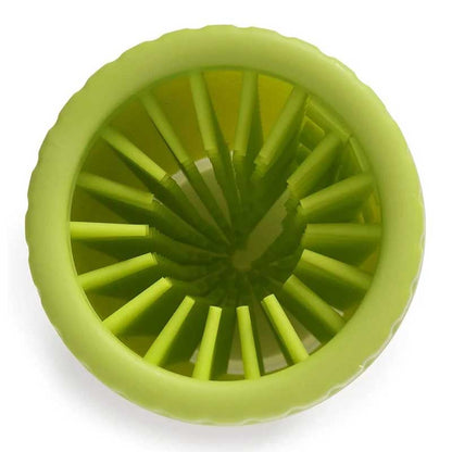 MUDBUSTER מנקה כפות רגליים לכלבים
