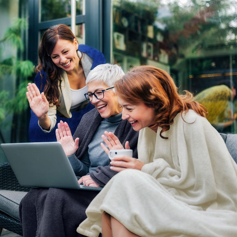 כרבולית פליז