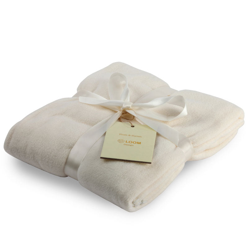 כרבולית פליז