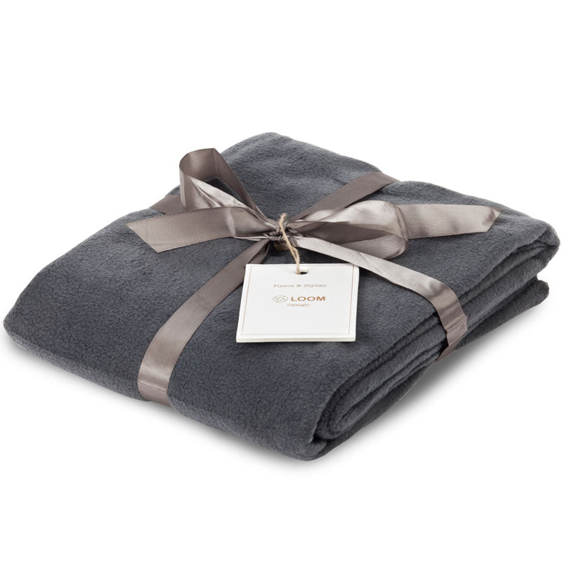 כרבולית פליז