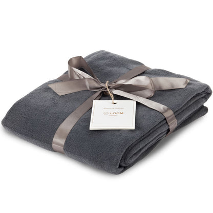 כרבולית פליז