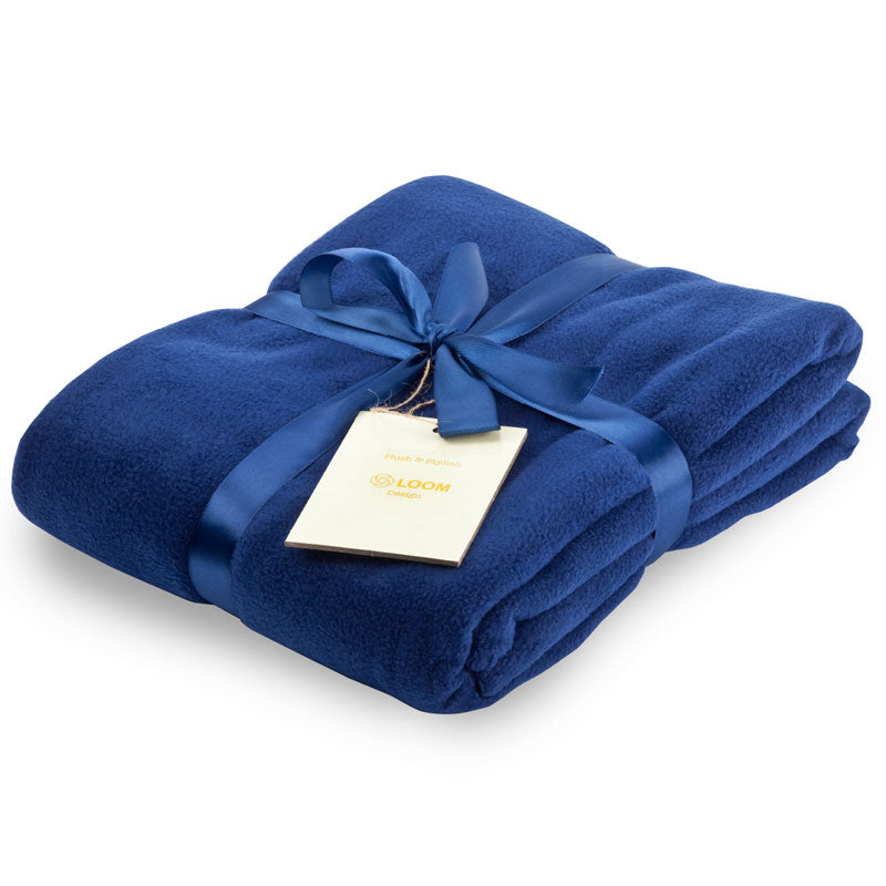 כרבולית פליז