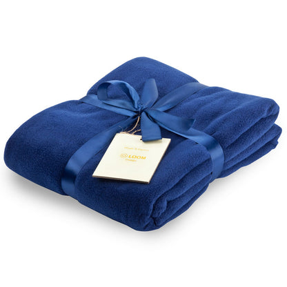 כרבולית פליז