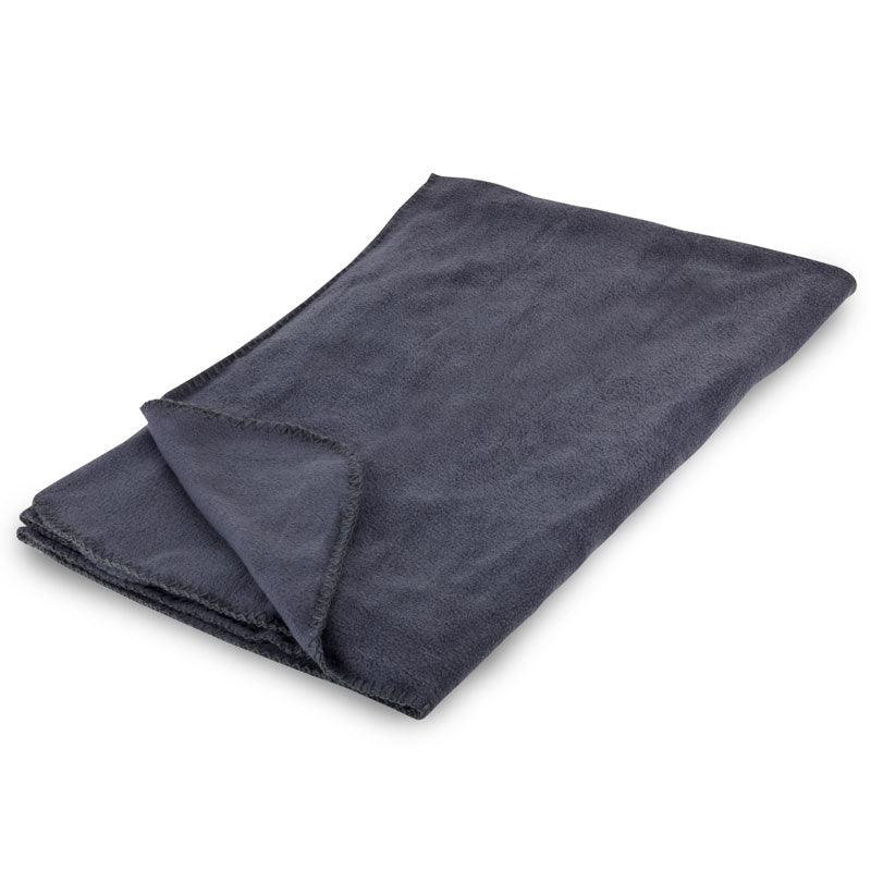 כרבולית פליז