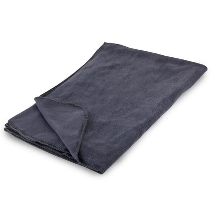 כרבולית פליז