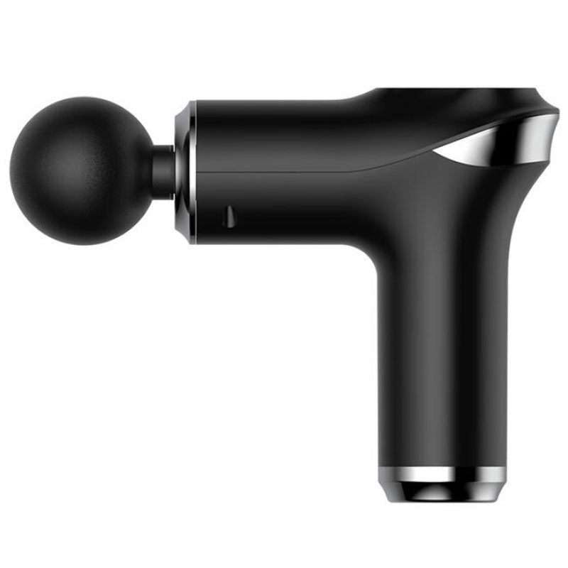 מיני אקדח עיסוי נטען HB-009