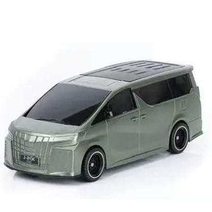 מכונית רמקול P339