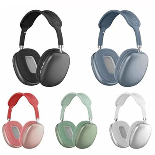 אוזניות בלוטוס P-9