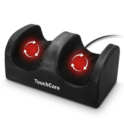 מכשיר עיסוי לרגליים TouchCare TC-801