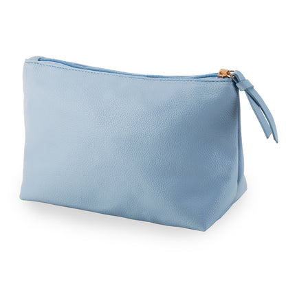 תיק כלי איפור יוקרתי