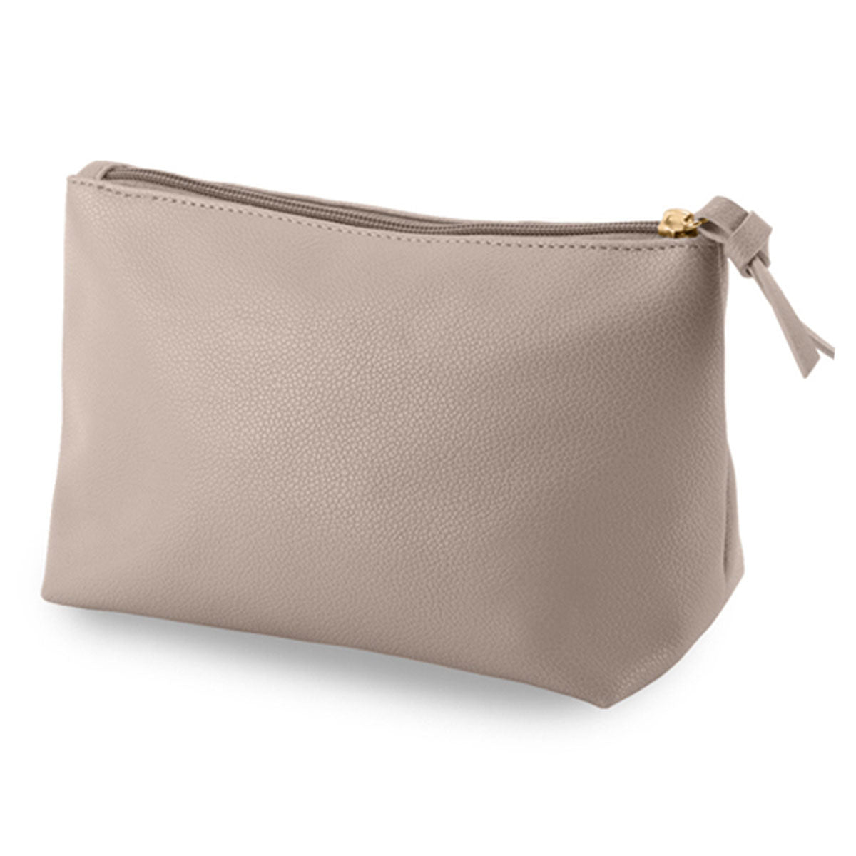 תיק כלי איפור יוקרתי