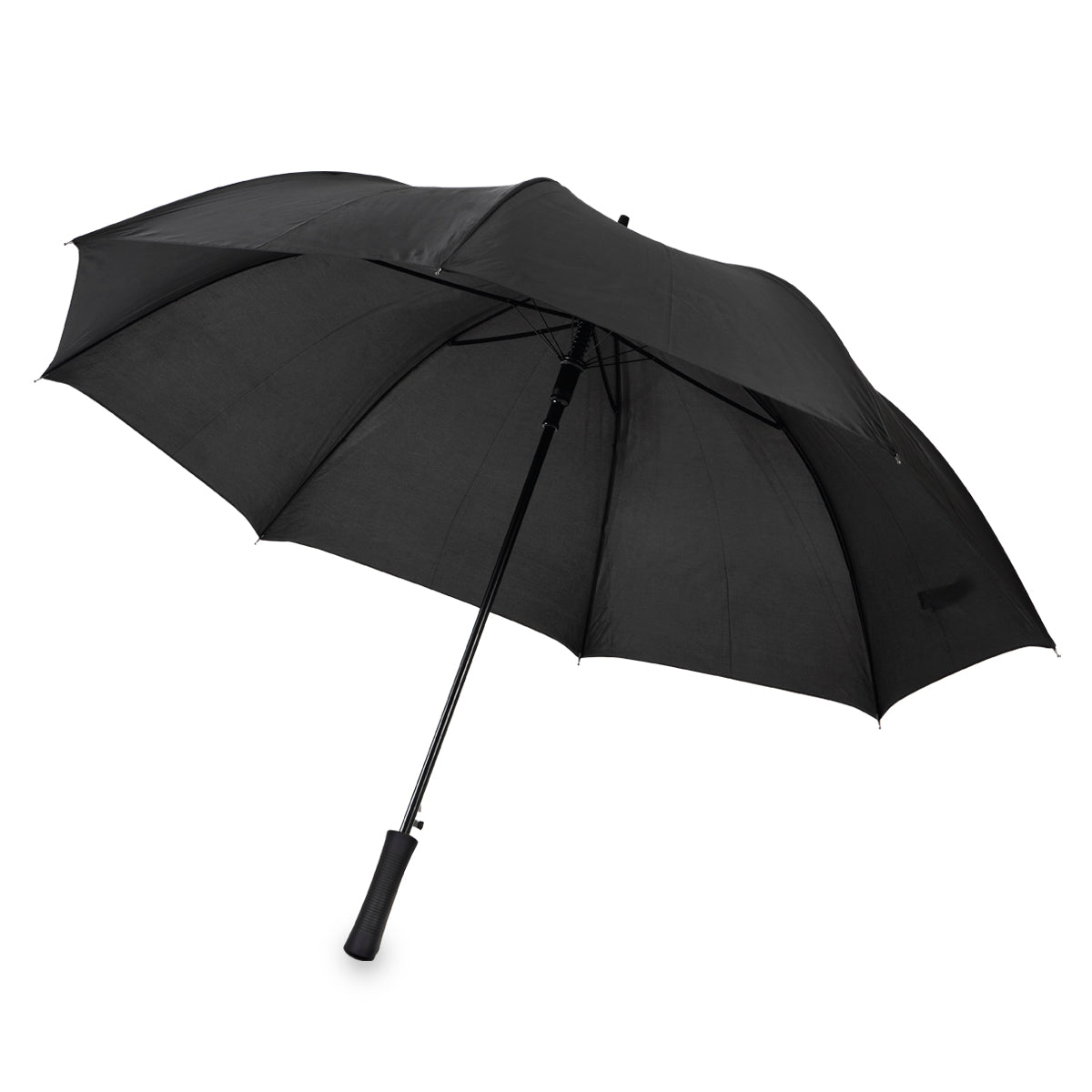 מטריה "27 אינץ פתיחה אוטומטית