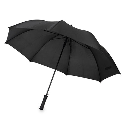 מטריה "27 אינץ פתיחה אוטומטית
