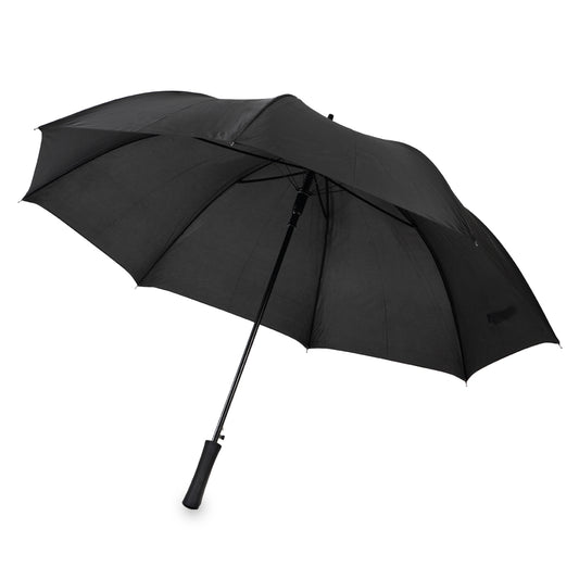 מטריה "27 אינץ פתיחה אוטומטית
