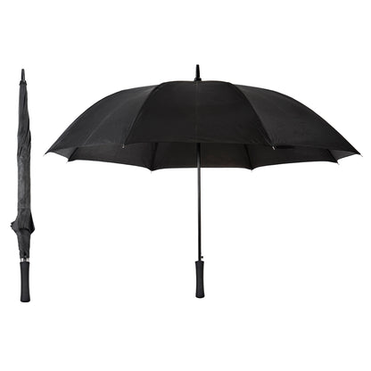 מטריה "27 אינץ פתיחה אוטומטית