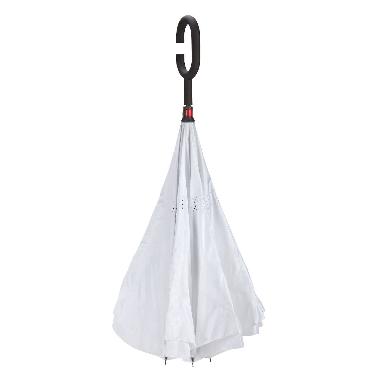 מטריה מתהפכת 24 אינץ