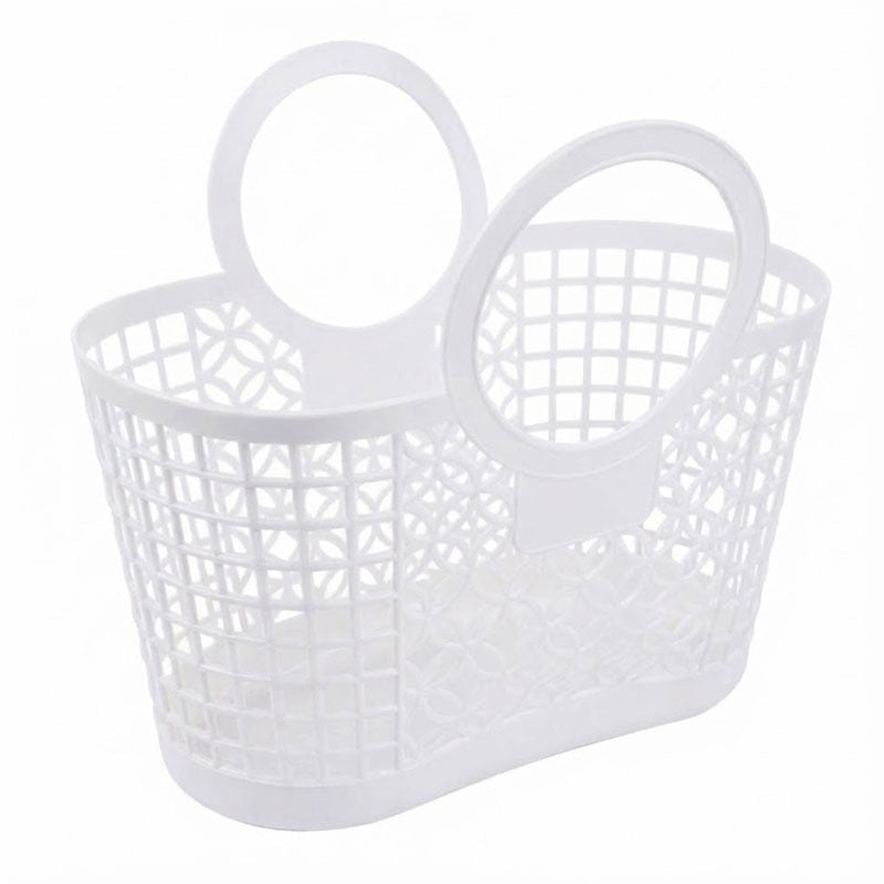 מיני סלסלת שוק