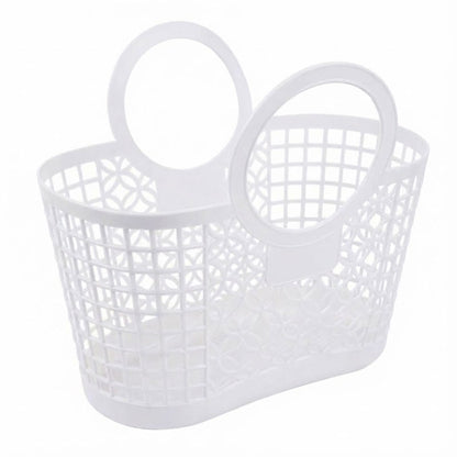 מיני סלסלת שוק