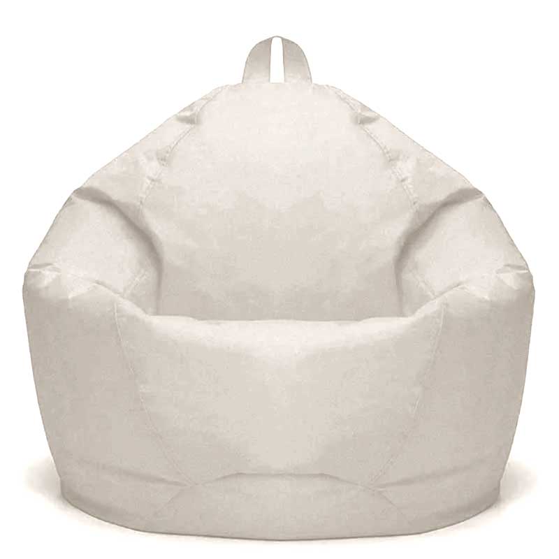 פוף לילדים - קרם