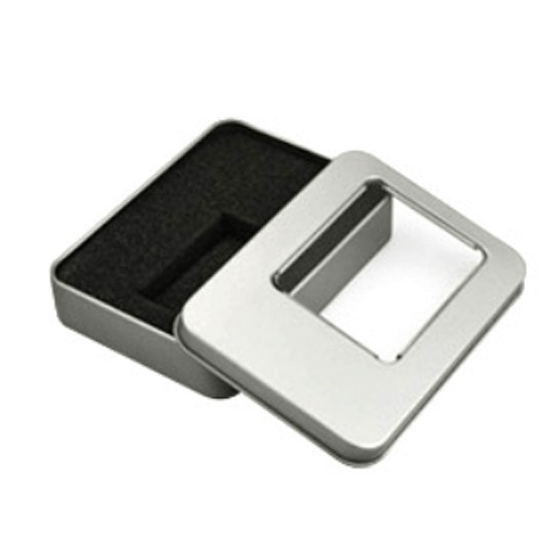 דיסק און קי 32GB