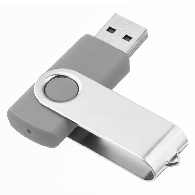 דיסק און קי 32GB