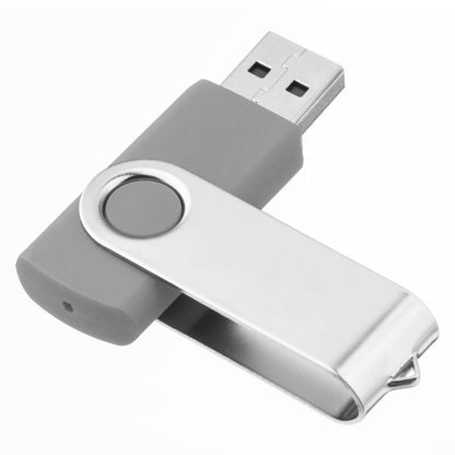 דיסק און קי 64GB