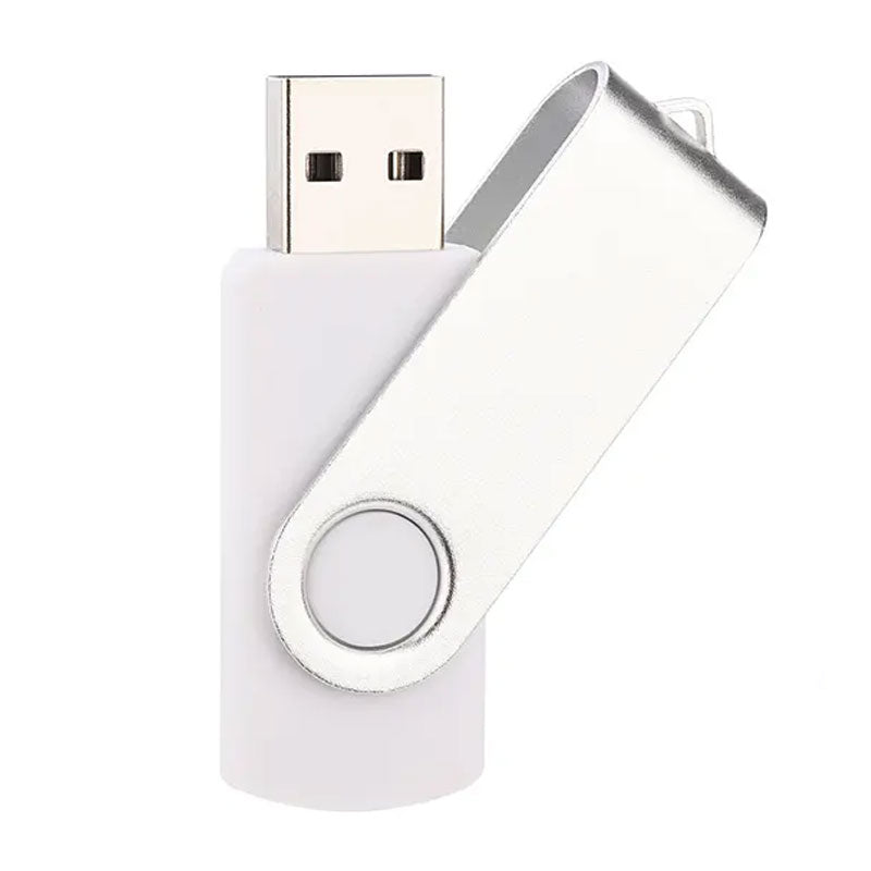 דיסק און קי 64GB