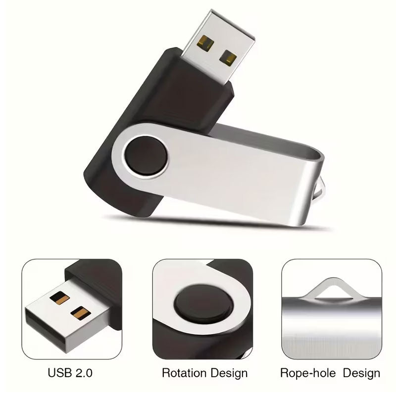 דיסק און קי 32GB