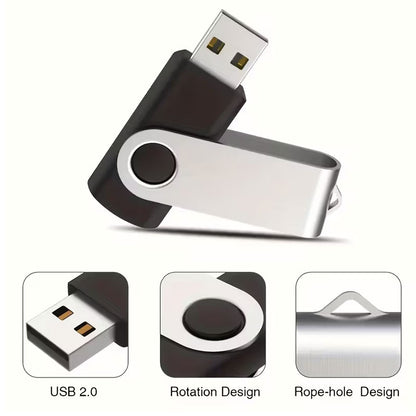 דיסק און קי 32GB