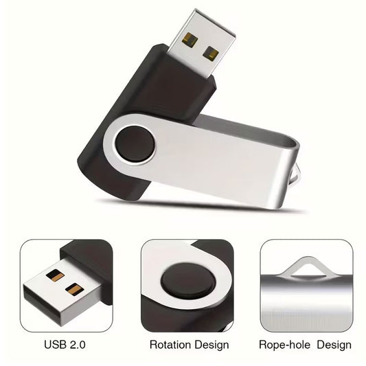 דיסק און קי 32GB