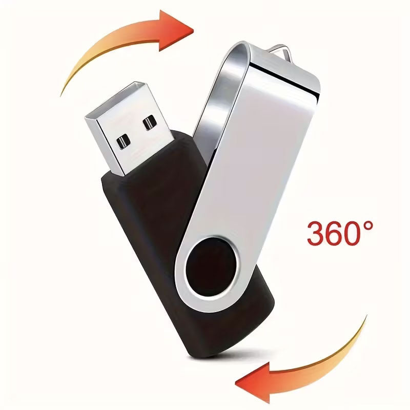 דיסק און קי 64GB