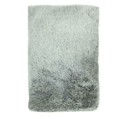 כרית פתיתי קרמיקה לחימום במיגרוגל