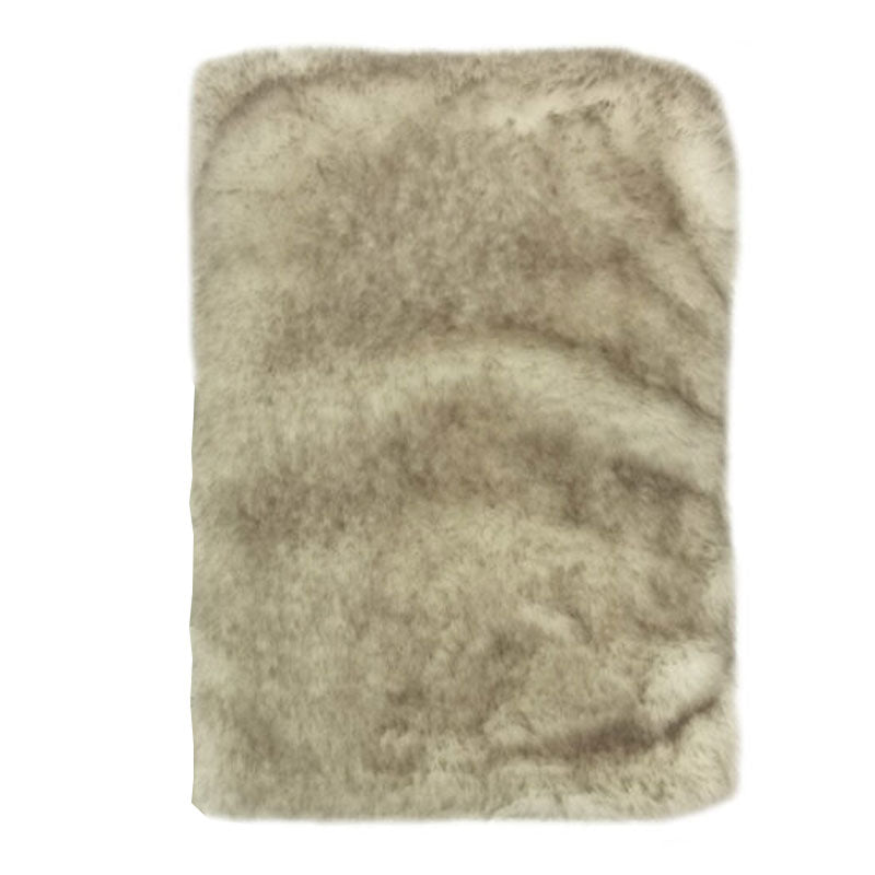 כרית פתיתי קרמיקה לחימום במיגרוגל