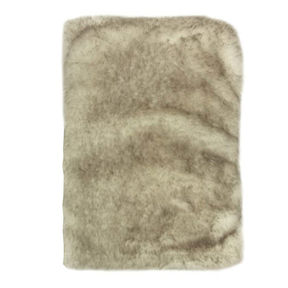 כרית פתיתי קרמיקה לחימום במיגרוגל