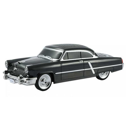 מכונית רמקול WS-1957