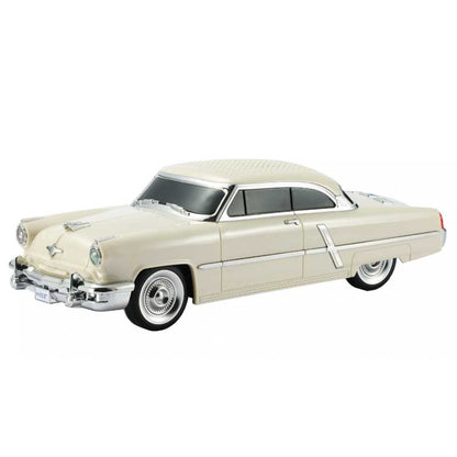 מכונית רמקול WS-1957