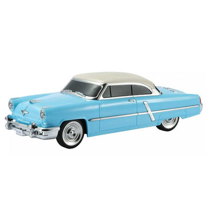 מכונית רמקול WS-1957